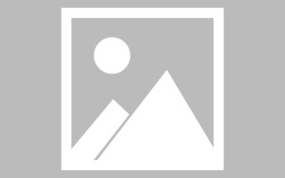 娄底数据分析展示网站搭建（数据分析实战网站）