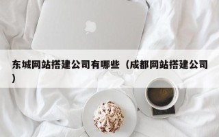 娄底东城网站搭建公司有哪些（成都网站搭建公司）