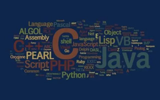 娄底 mongo排序sort,php如何按顺序排列数组？